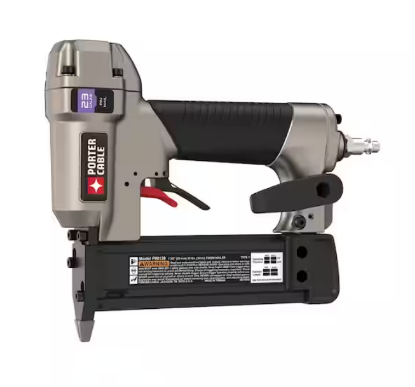 Picture of Porter-Cable 23-Gauge 1-3/8 in. Pin Nailer