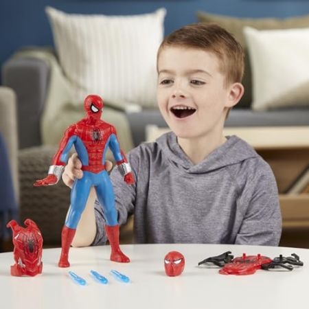 Picture for category Kid Stuff