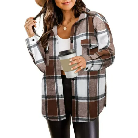 Picture for category Apparel / Shoes