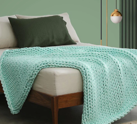 Picture for category Home Goods