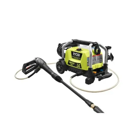 Picture for category Tools & Hardware