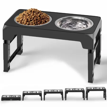 Picture for category Pet Supplies