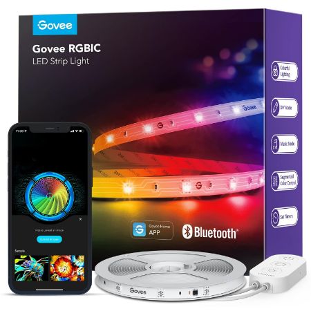 Picture for category Electronics