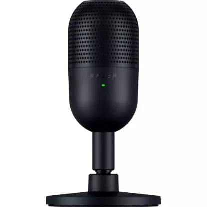 Picture of Razer Seiren USB Microphone