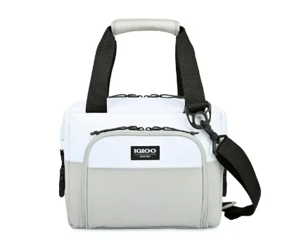 Picture of Igloo® Seadrift™ Coast Cooler - 12 can