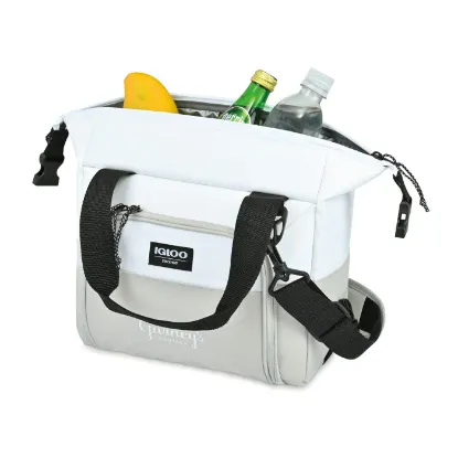 Picture of Igloo® Seadrift™ Coast Cooler - 12 can
