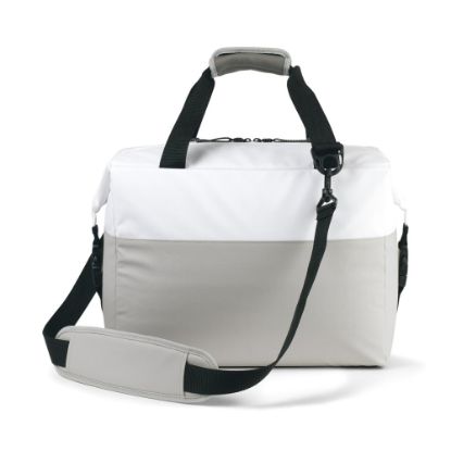 Picture of Igloo® Seadrift™ Coast Cooler - 36 can