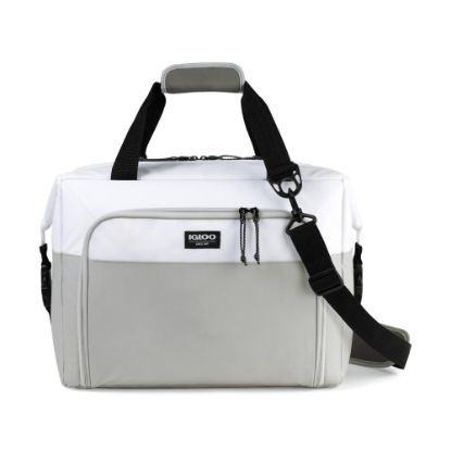 Picture of Igloo® Seadrift™ Coast Cooler - 36 can