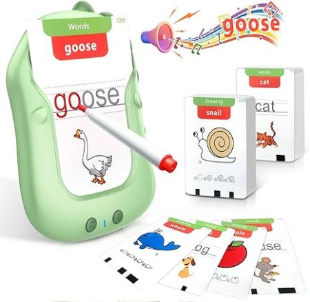 Picture for category Toys