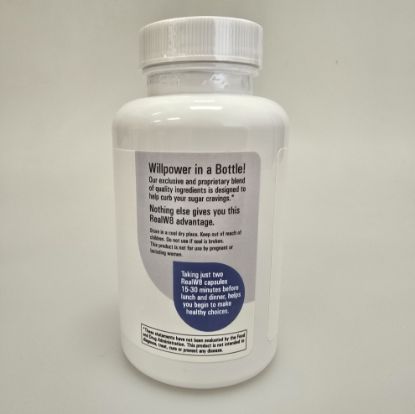 Picture of RealW8™ Subscription