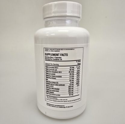 Picture of RealW8™ Subscription