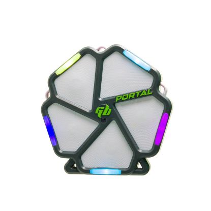 Picture of Gel Blaster Portal Smart Target System