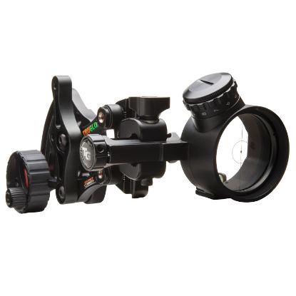 Picture of TruGlo Range Rover Pro Bow Sight