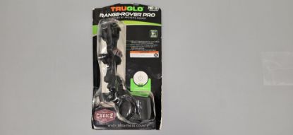Picture of TruGlo Range Rover Pro Bow Sight