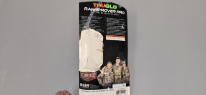 Picture of TruGlo Range Rover Pro Bow Sight