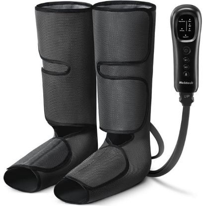 Picture of Nekteck Leg Massager