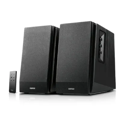 Picture of Edifier R1700BT Bluetooth Bookshelf Speaker
