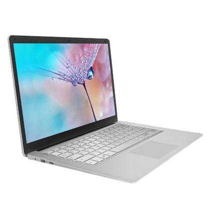 Picture of Jumper EZbook S5 Laptop 14.0 Inch 6GB+128GB Win 10 Laptop