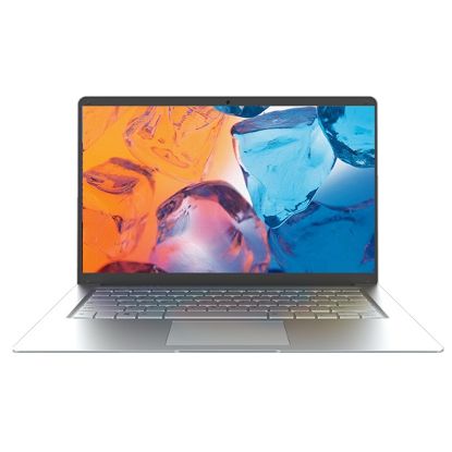 Picture of Jumper EZbook S5 Laptop 14.0 Inch 6GB+128GB Win 10 Laptop