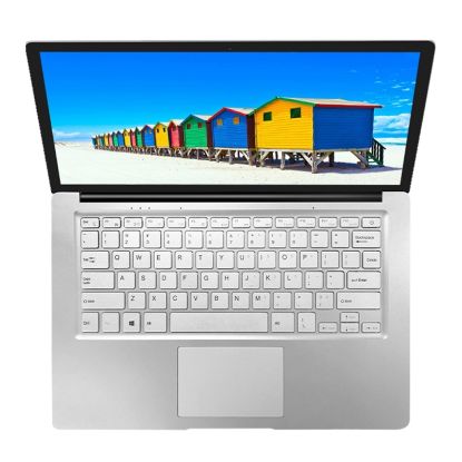 Picture of Jumper EZbook S5 Laptop 14.0 Inch 6GB+128GB Win 10 Laptop