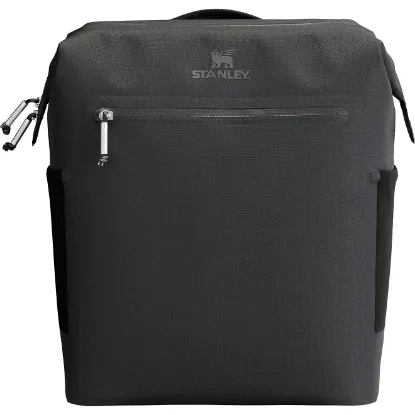 Picture of Stanley The All Day Madeleine Midi Cooler Backpack 20 Can