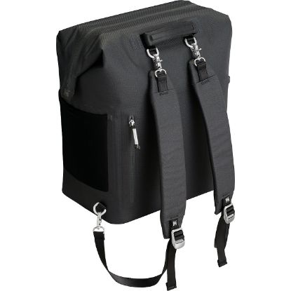 Picture of Stanley The All Day Madeleine Midi Cooler Backpack 20 Can