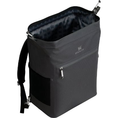 Picture of Stanley The All Day Madeleine Midi Cooler Backpack 20 Can