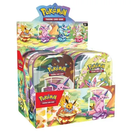 Picture for category Collectables