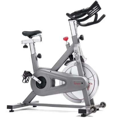 Picture of Synergy Pro Magnetic Indoor Cycling Bike