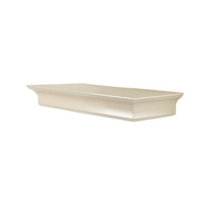 Picture of 42" Floating Shelf by Allen & Roth
