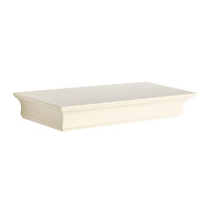 Picture of 42" Floating Shelf by Allen & Roth