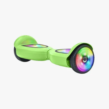 Picture of Mojo Dynamic Sound Hoverboard