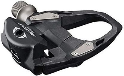 Picture of SHIMANO 105 PD-R7000 Performance Road Bike Pedal