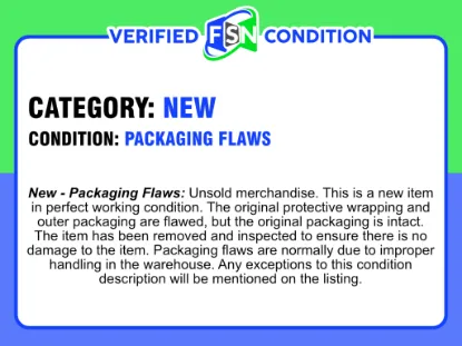 Picture of SHIMANO 105 PD-R7000 Performance Road Bike Pedal