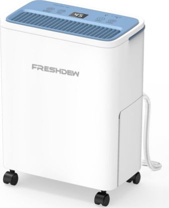 Picture of FRESHDEW Dehumidifier