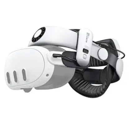 Picture of BOBOVR S3 Pro Head Strap