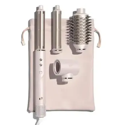 Picture of T3 Aire 360 Multi-Styler & Blowout System with Luxe Carrying Case