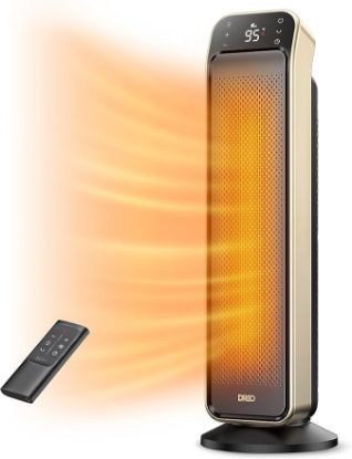 Picture of Dreo Indoor Space Heater
