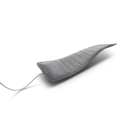 Picture of Withings Sleep Tracker Mat