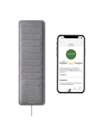 Picture of Withings Sleep Tracker Mat