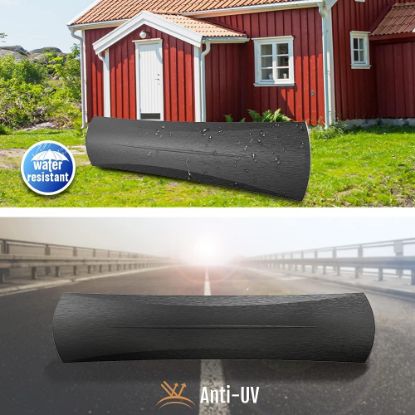 Picture of ANTOP AT-420B Indoor and Outdoor Antenna