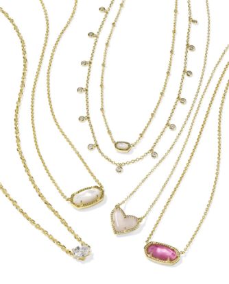 Picture of Kendra Scott 12 Days of Joy Bestsellers Box