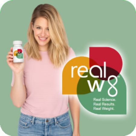 Picture for category RealW8