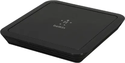 Picture of Belkin G2V1000 @TV Plus - Mobile Television Anywhere