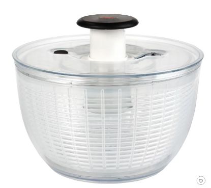 Picture of OXO Salad Spinner
