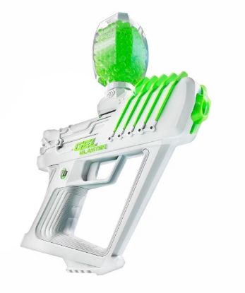 Picture of Gel Blaster SURGE Ultimate Water Gellet Blaster