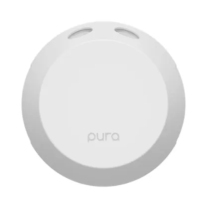 Picture of Pura 4 Smart Fragrance Diffuser -DIFFUSER ONLY