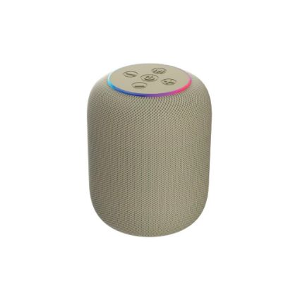 Picture of GEMS Wireless Home Speaker - Gold