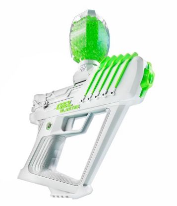 Picture of Gel Blaster SURGE Ultimate Water Gellet Blaster