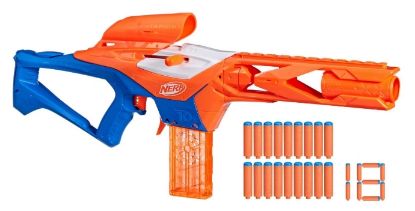 Picture of NERF N Series Pinpoint Blaster